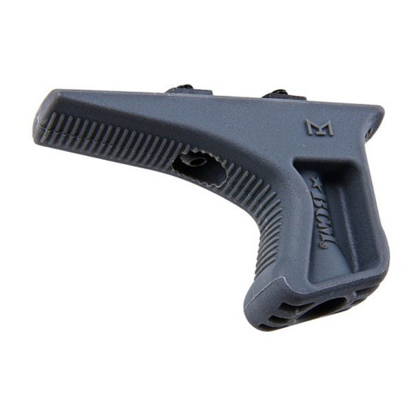 Poignée BCM KAG Mod3 M-Lok : Confort et Précision pour Airsoft