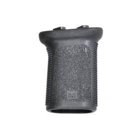 Poignée BCM Airsoft Mod3 M-Lok : Ergonomie et Contrôle Accrus