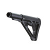 Crosse Delta Lancer Tactical : Robustesse et Personnalisation AR15
