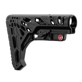 Crosse Typhoon M4 AEG : Robustesse et Confort Inégalés