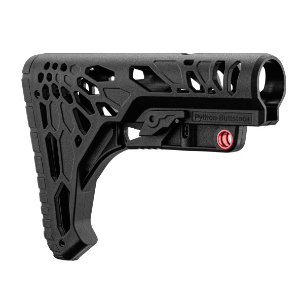 Crosse Typhoon M4 AEG : Robustesse et Confort Inégalés