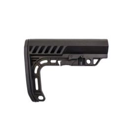 Crosse M4 AEG Speed : Robustesse et Confort Inégalés