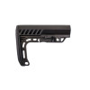 Crosse M4 AEG Speed : Robustesse et Confort Inégalés