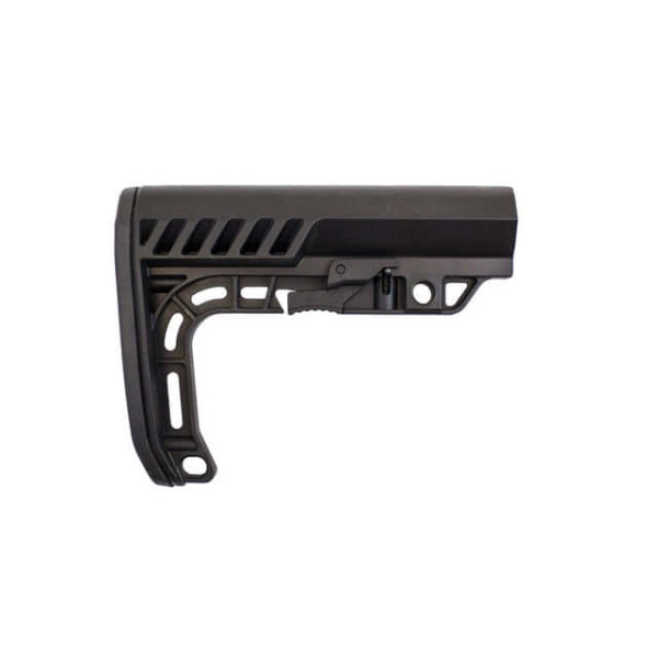 Crosse M4 AEG Speed : Robustesse et Confort Inégalés