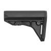 Crosse Airsoft PTS EPS-C M4 : Stockage Batterie Intégré, Coloris Variés