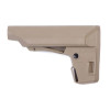 Crosse Airsoft PTS EPS M4 : Rangement Batterie et Compatibilité