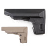 Crosse Airsoft PTS EPS M4 : Rangement Batterie et Compatibilité