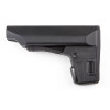Crosse Airsoft PTS EPS M4 : Rangement Batterie et Compatibilité