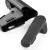 Crosse Airsoft PTS EPS M4 : Rangement Batterie et Compatibilité