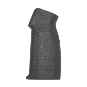 Poignée Pistol Grip M4 AEG : Adhérence et Durabilité Optimales
