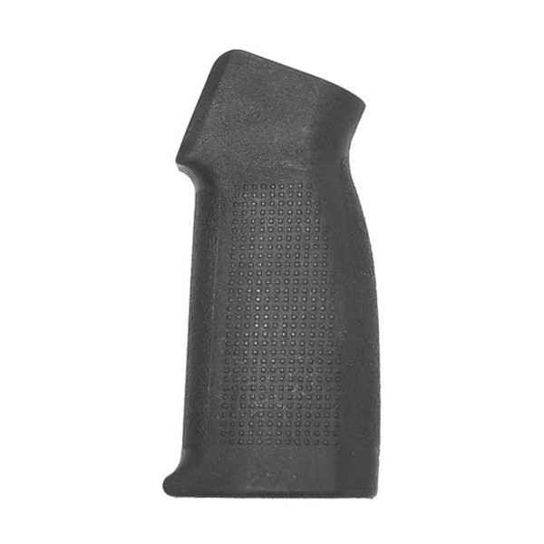Poignée Pistol Grip M4 AEG : Adhérence et Durabilité Optimales