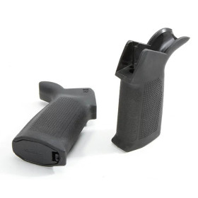 Poignée Pistol Grip M4 AEG : Adhérence et Durabilité Optimales