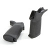 Poignée Pistol Grip M4 AEG : Adhérence et Durabilité Optimales