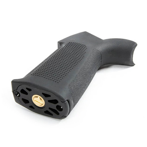 Poignée Pistol Grip M4 AEG : Adhérence et Durabilité Optimales