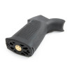 Poignée Pistol Grip M4 AEG : Adhérence et Durabilité Optimales