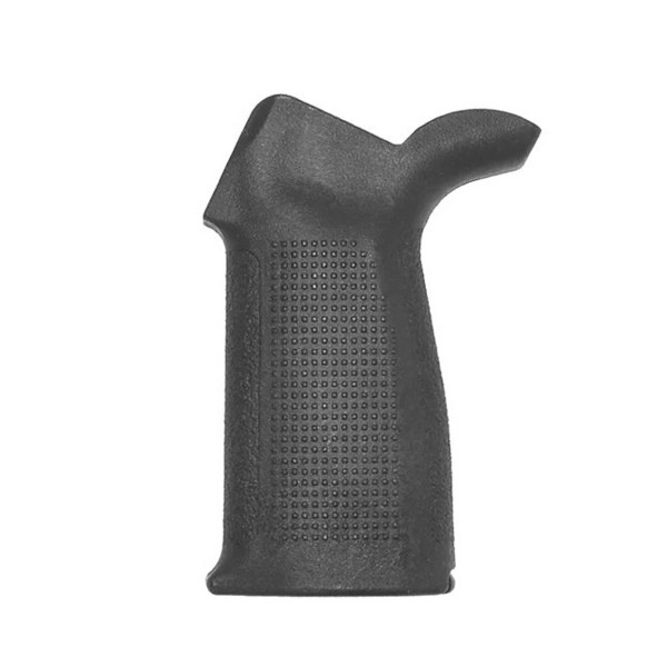 Poignée Pistol Grip M4 AEG : Adhérence et Durabilité Optimales