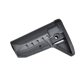 Crosse Airsoft BCMGUNFIGHTER™ : Stabilité et Durabilité Optimales