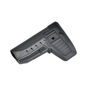 Crosse Airsoft BCMGUNFIGHTER™ : Efficacité et Adaptabilité Maximales