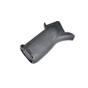 Poignée Pistol Grip M-LOK BCMGUNFIGHTER™ : Confort et Durabilité pour M4 AEG