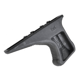 Grip KAG BCMGUNFIGHTER™ : Prise en Main Optimale pour Rail M-Lok