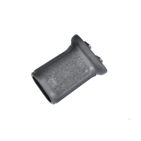 Poignée Verticale M-LOK BCMGUNFIGHTER™ : Contrôle et Durabilité Maximale