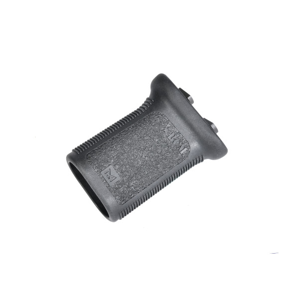 Poignée Verticale M-LOK BCMGUNFIGHTER™ : Contrôle et Durabilité Maximale