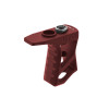 Handstop Grip Aluminium Keymod : Précision et Confort Inégalés