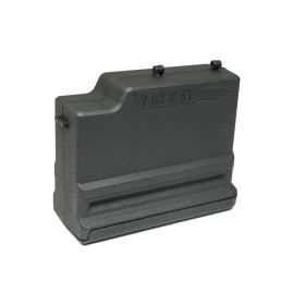 Short Mag Tool Kit T11 : Discrétion et Efficacité pour Chasseurs