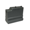 Short Mag Tool Kit T11 : Discrétion et Efficacité pour Chasseurs