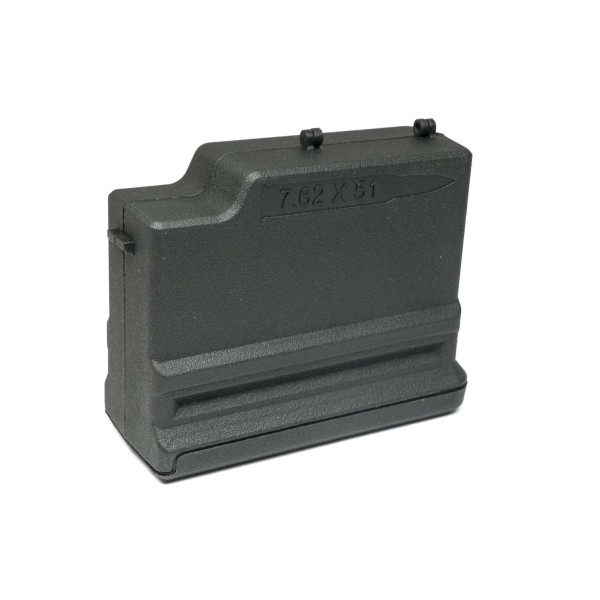 Short Mag Tool Kit T11 : Discrétion et Efficacité pour Chasseurs