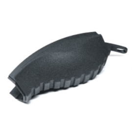 Grip Panel L T11 : Confort et Sécurité pour Réplique AAC T-11