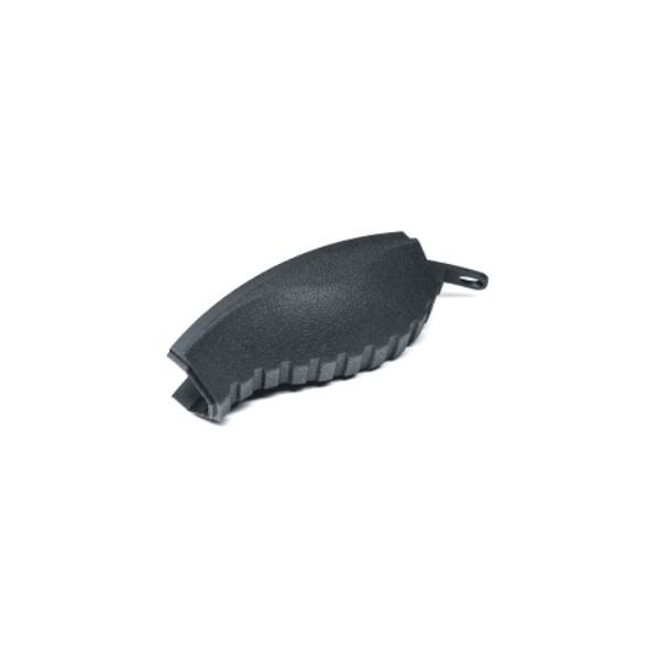 Grip Panel L T11 : Confort et Sécurité pour Réplique AAC T-11