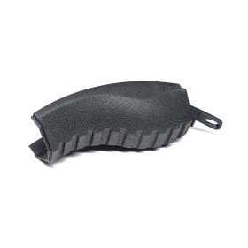 Améliorez votre Précision avec le Grip Panel M pour AAC T-11