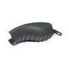 Améliorez votre Précision avec le Grip Panel M pour AAC T-11
