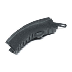 Grip Panel S T-11 : Précision et Confort pour Tir Sportif