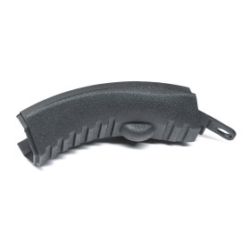 Grip Panel S T-11 : Précision et Confort pour Tir Sportif