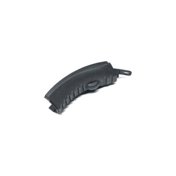 Grip Panel S T-11 : Précision et Confort pour Tir Sportif