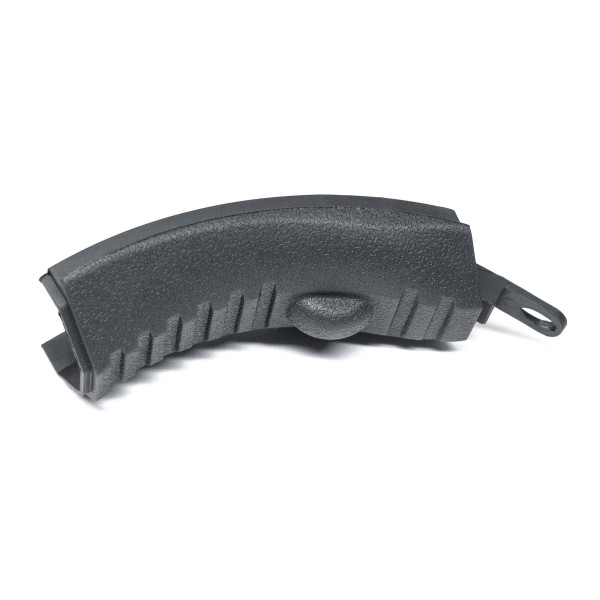 Grip Panel S T-11 : Précision et Confort pour Tir Sportif