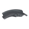 Grip Panel S T-11 : Précision et Confort pour Tir Sportif