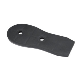 Améliorez votre Précision avec le Grip Spacer Plate AAC T10