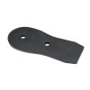 Améliorez votre Précision avec le Grip Spacer Plate AAC T10