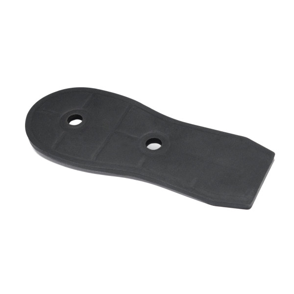 Améliorez votre Précision avec le Grip Spacer Plate AAC T10