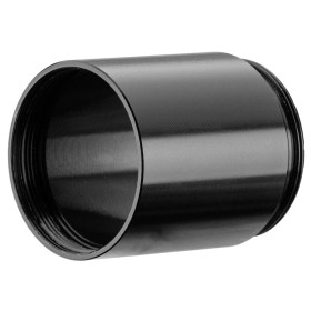 Extension Tube Crosse PDW : Optimisez l'Espace Batterie Airsoft