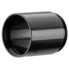 Extension Tube Crosse PDW : Optimisez l'Espace Batterie Airsoft