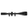 Lunette Airsoft 6-24x50 : Précision et Vision Nocturne Optimale