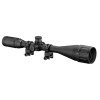 Lunette Airsoft 6-24x50 : Précision et Vision Nocturne Optimale