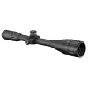Lunette Airsoft 6-24x50 : Précision et Vision Nocturne Optimale