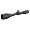 Lunette Airsoft 6-24x50 : Précision et Vision Nocturne Optimale