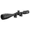 Lunette Airsoft 6-24x50 : Précision et Vision Nocturne Optimale