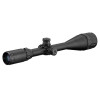 Lunette Airsoft 6-24x50 : Précision et Vision Nocturne Optimale